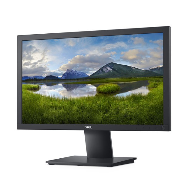 Màn hình LCD DELL E2020H - Hàng chính hãng