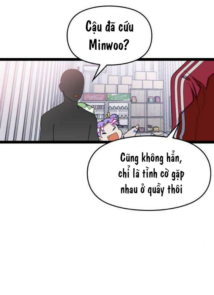 survive romance chapter 39 29