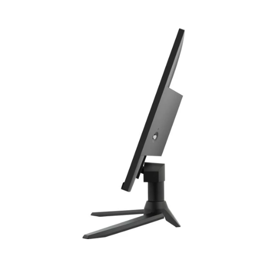 Màn Hình Gaming ViewSonic VX2528 25 inch ( FHD/IPS/180Hz/0.5ms ) - Hàng Chính Hãng