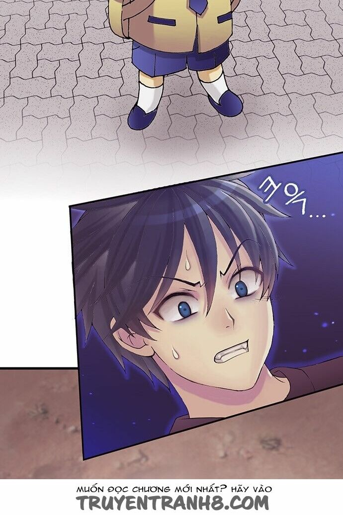 trăng mờ chapter 22 19