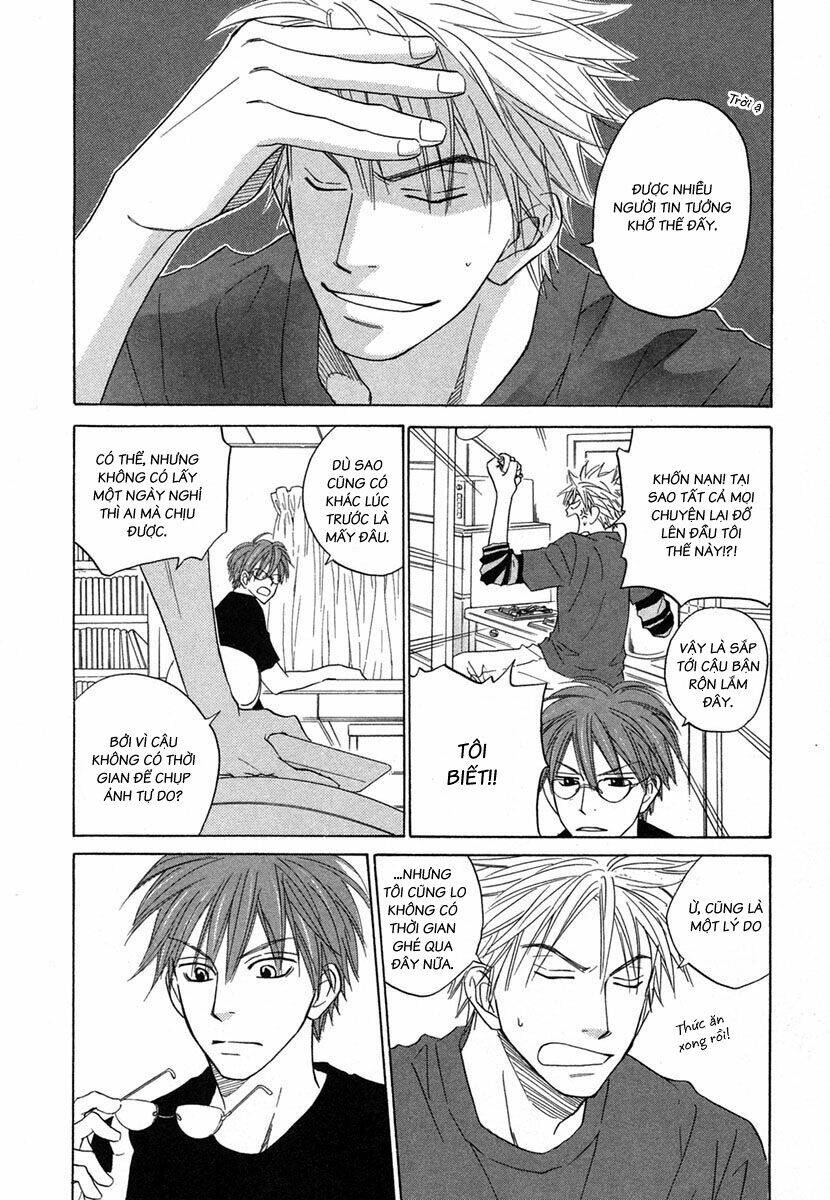 no color chapter 5 12