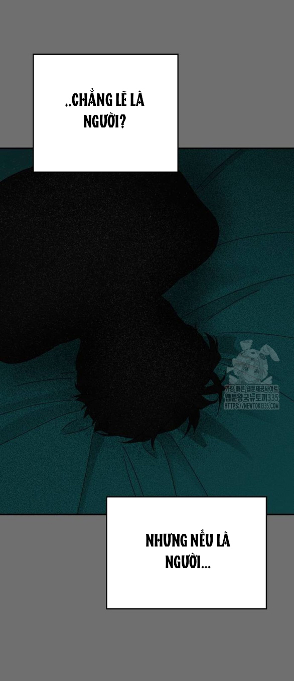 khúc ca linh hồn chapter 8.2 21