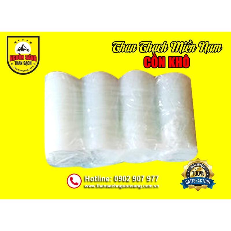 Cồn khô (thùng10kg) - Uy tín tại TP.HCM. Giao hàng nhanh