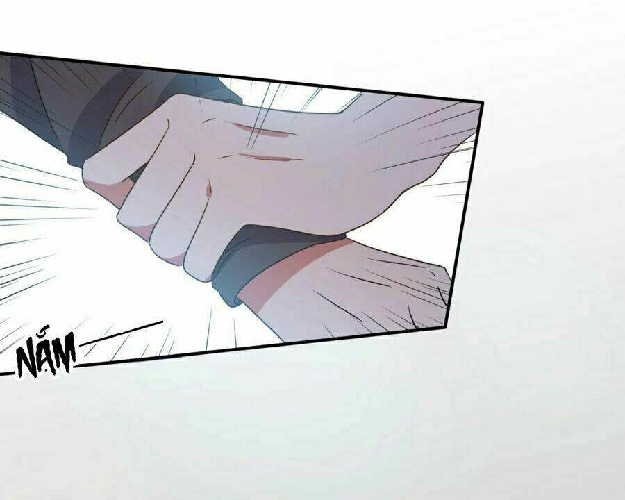 hôn nhân dục vọng: thiếu gia nhẹ một chút! chapter 68 17