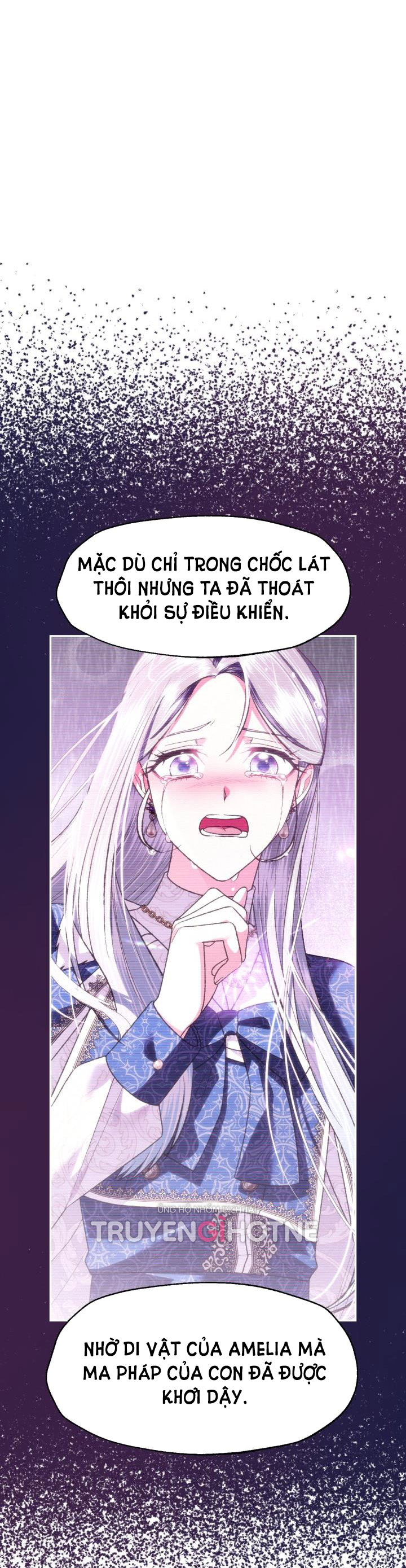 cha à, con không muốn kết hôn đâu chapter 101 60