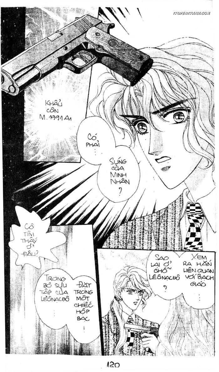 hercules chapter 33 16