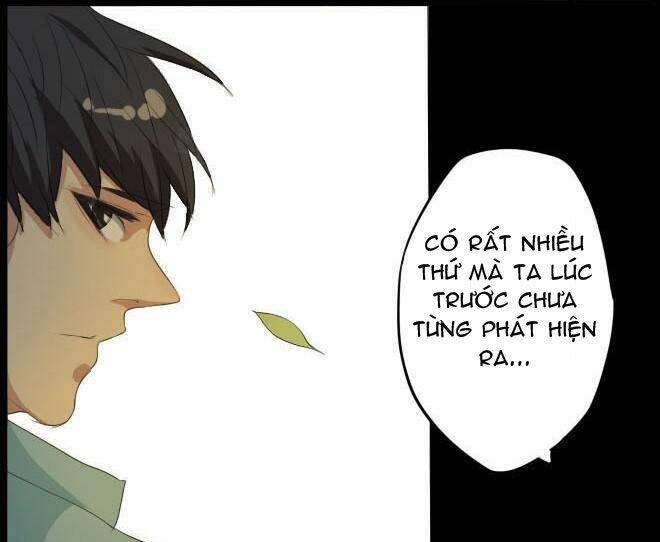 future trial chapter 10 11