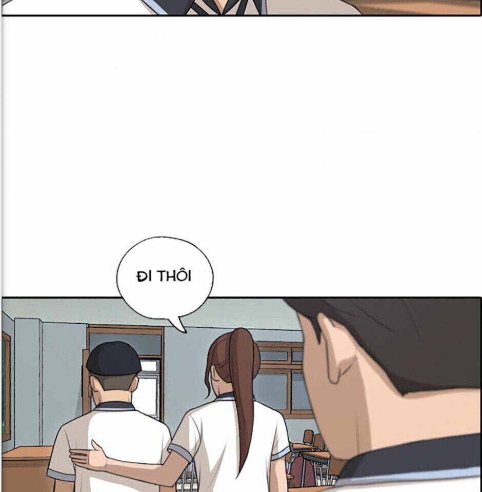 free draw m chapter 121 32