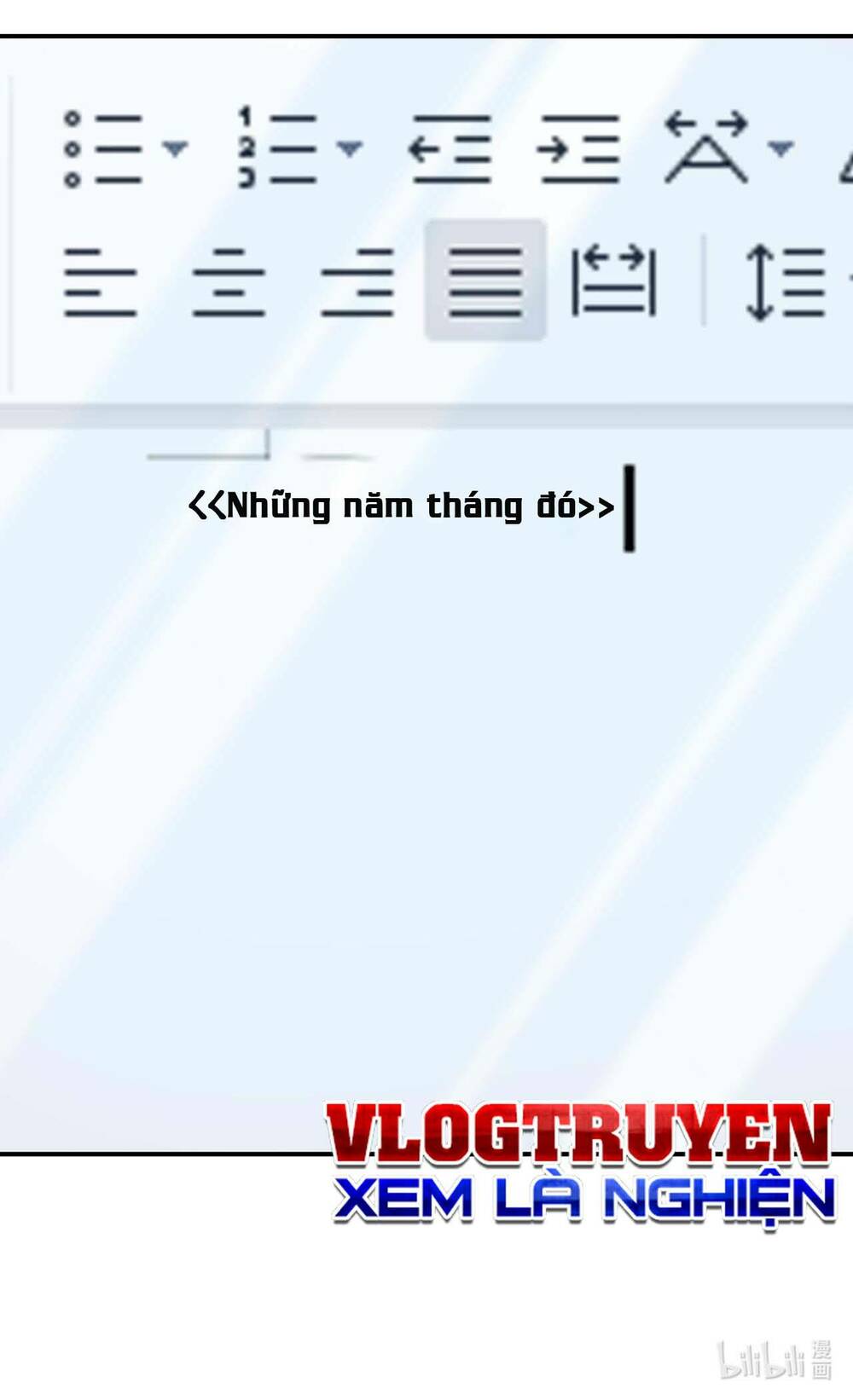 trùng sinh, ta mới là thiên vương giải trí chapter 8 46