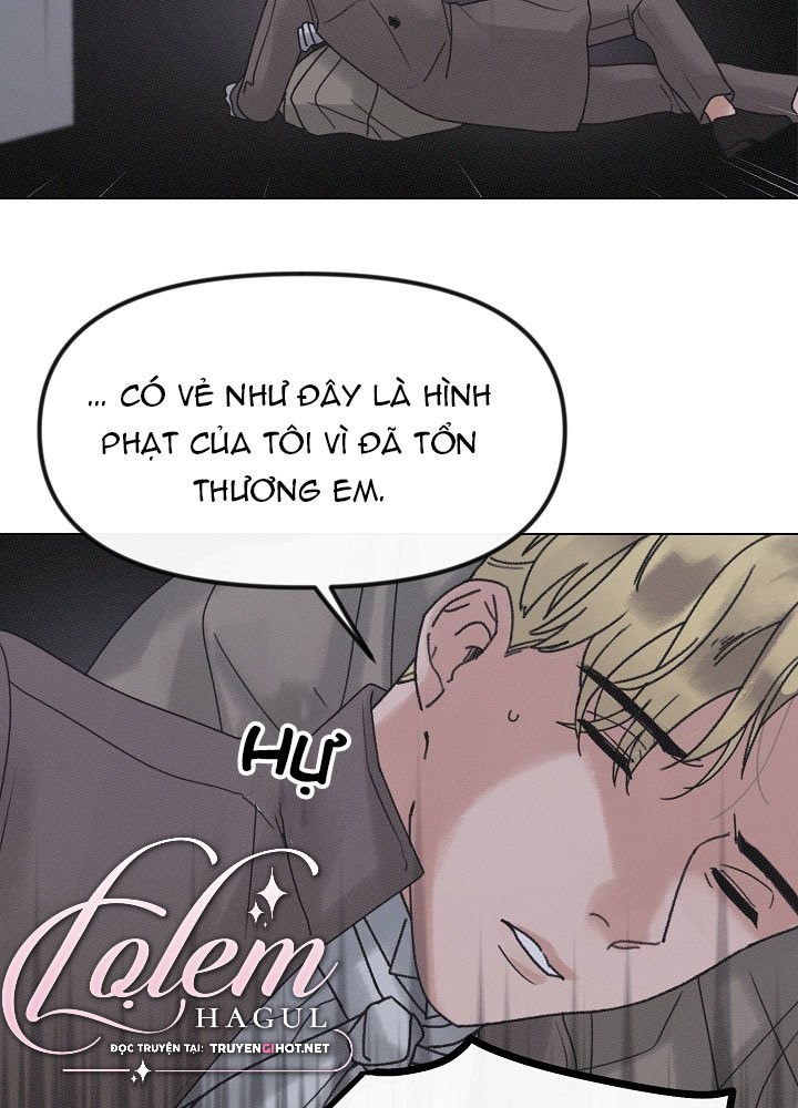 em dám không ? chapter 41.2 18