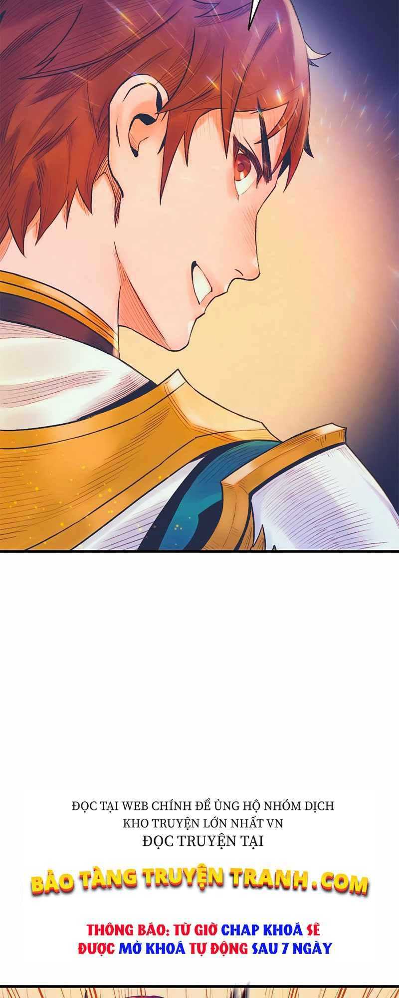 tu sĩ trị liệu của thái dương giáo chapter 5 67