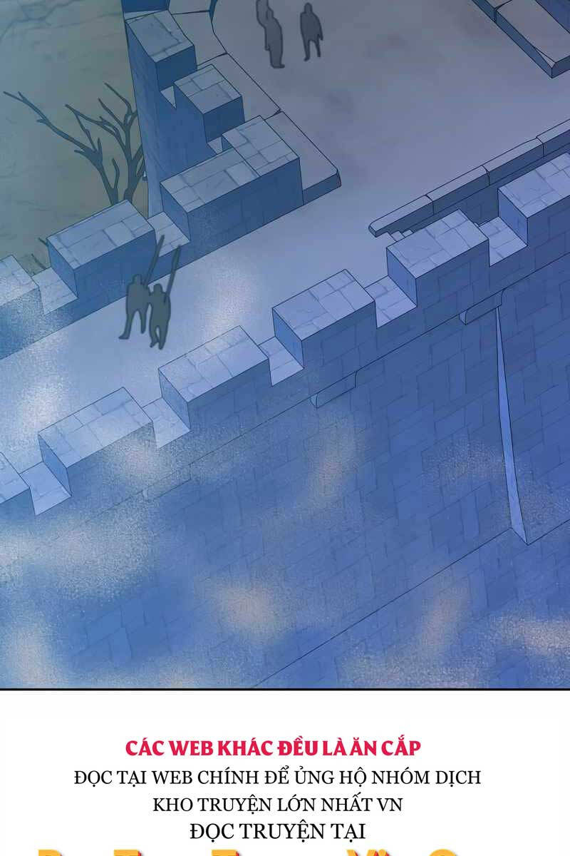 Anh Hùng Mạnh Nhất Trở Lại chapter 122 55