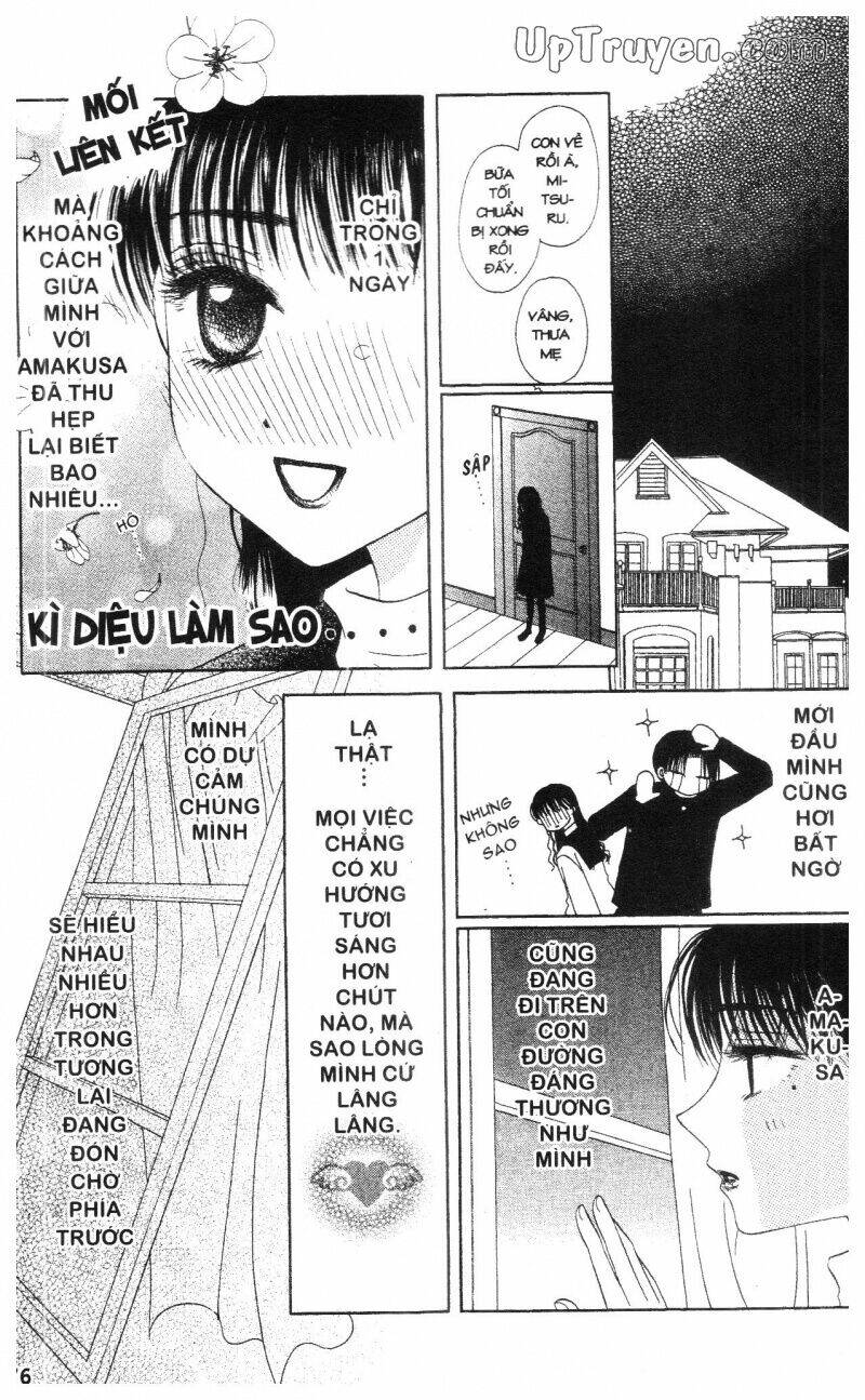 chân dung m&n chapter 1 77