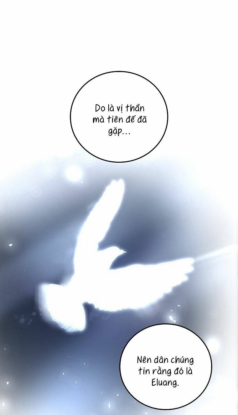 tôi nhìn thấy cái chết của bạn chapter 53 40