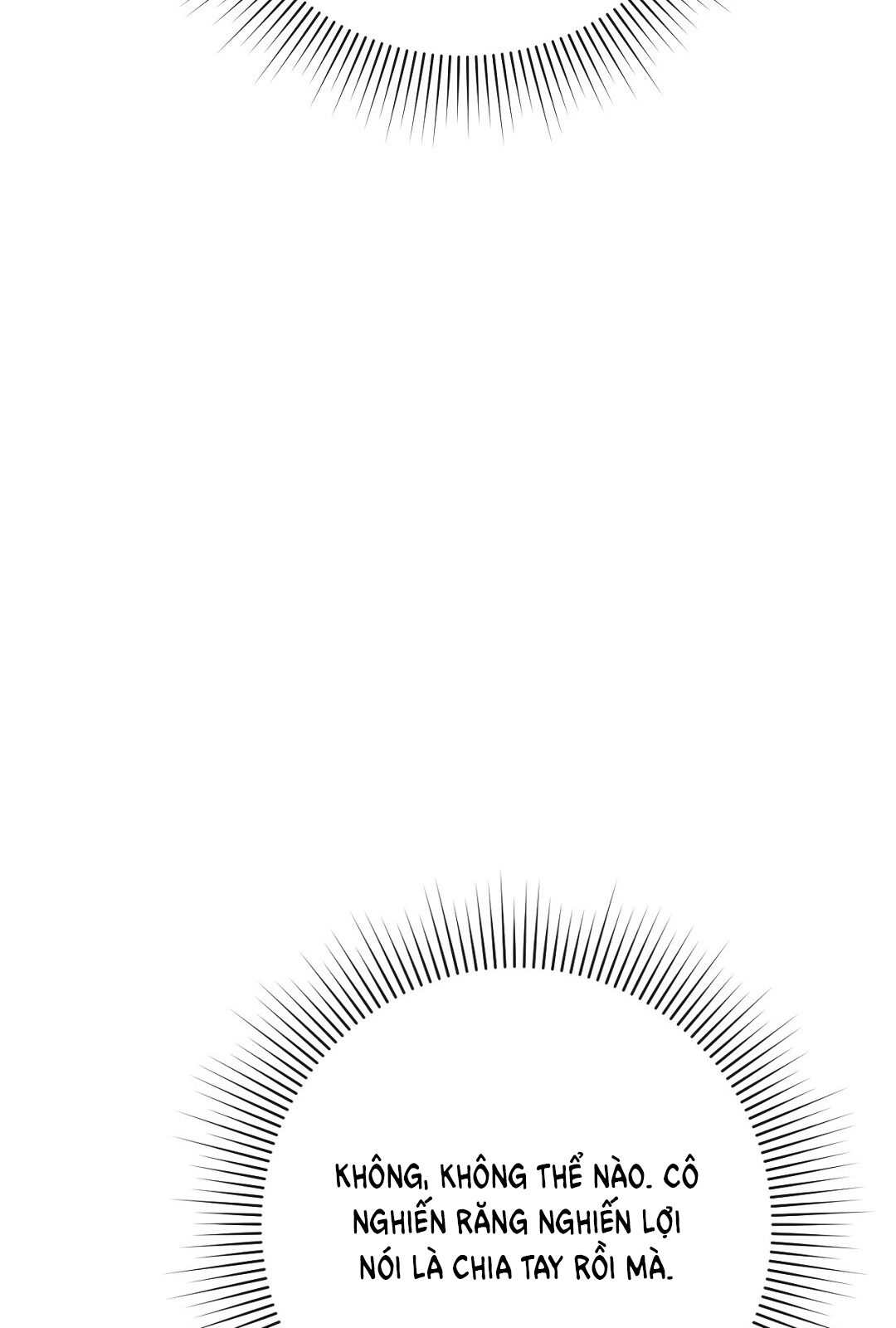 [18+] trải nghiệm thân mật với bạn của anh trai chapter 16.2 15