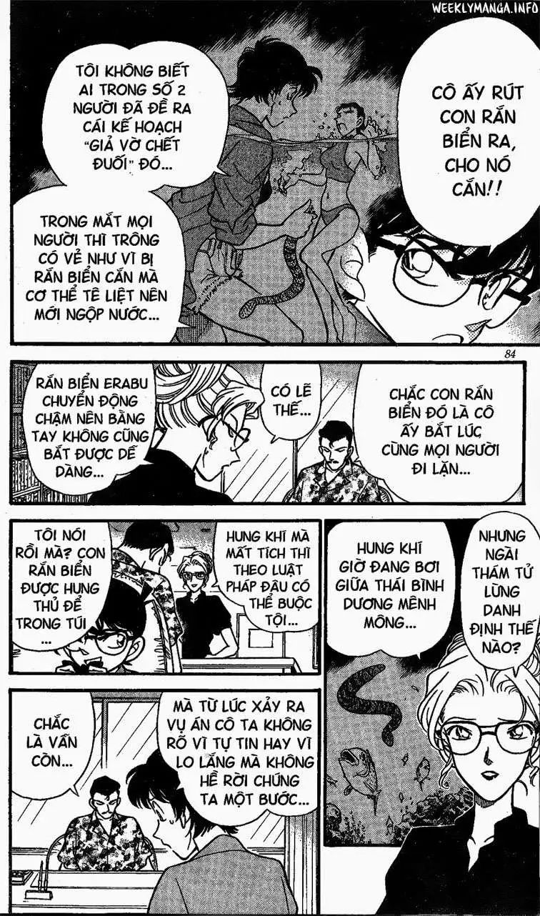 conan chapter 165 12