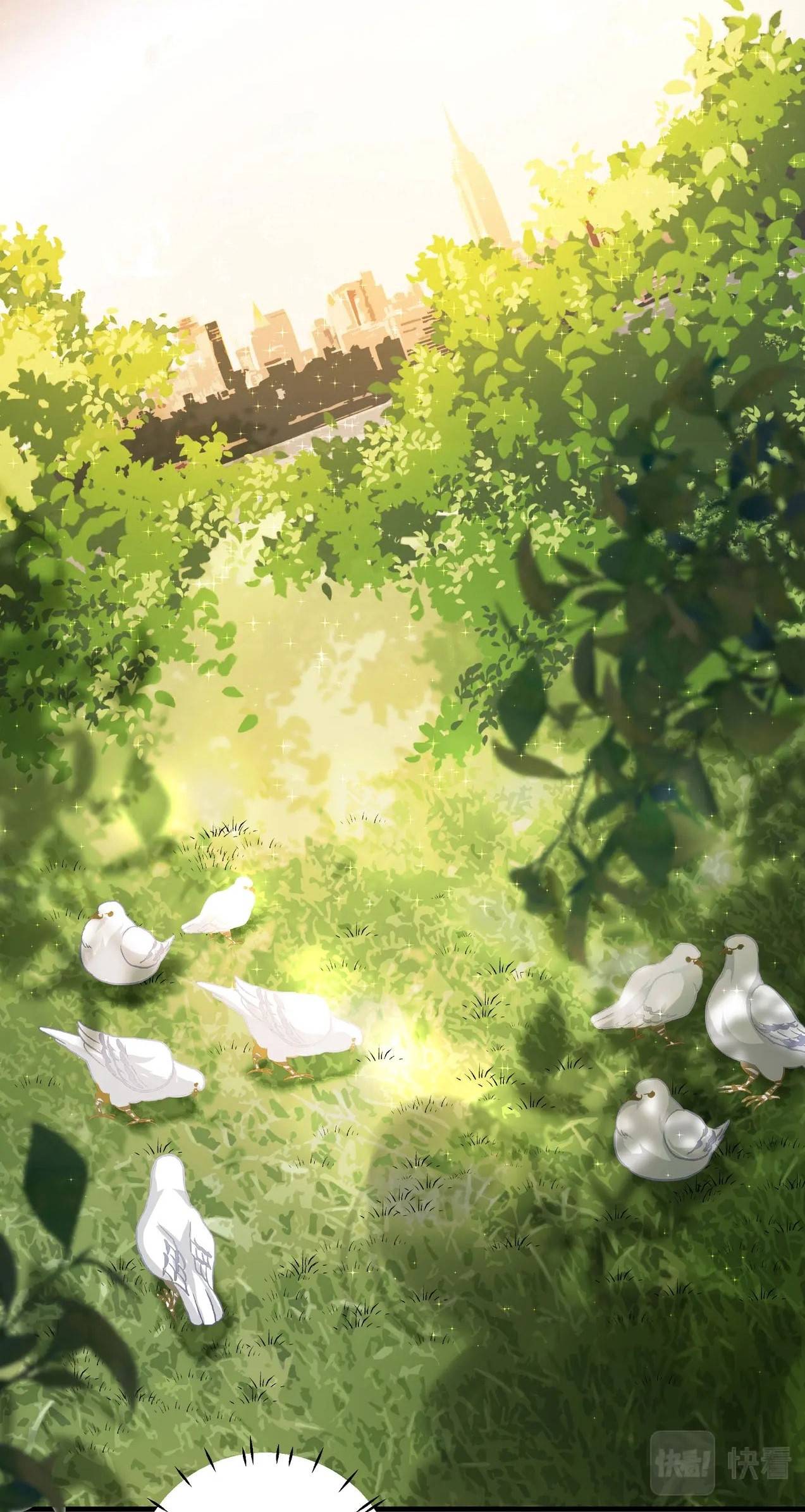 không thể buông được em chapter 6 18