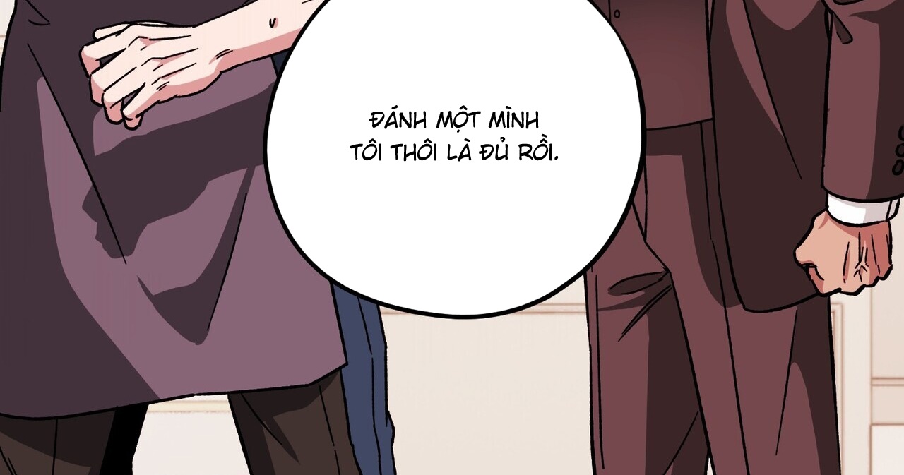 chàng dâu nhà họ kang chapter 40 191