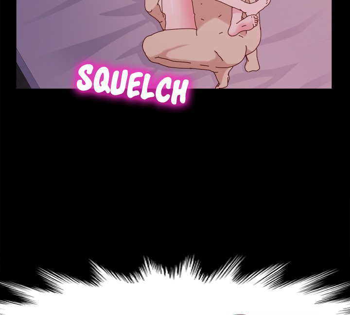 dịch vụ người mẫu chapter 4 45