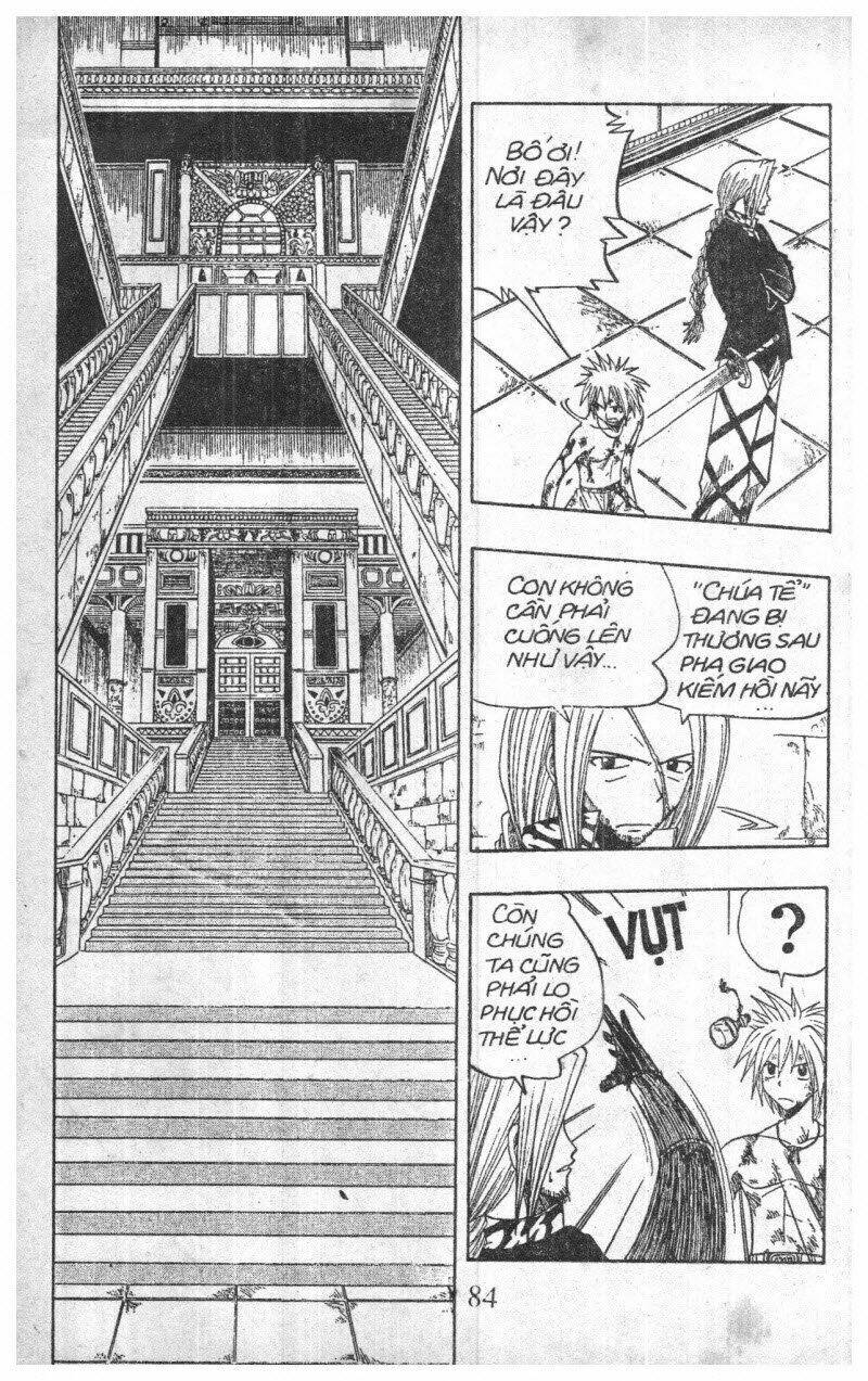 rave master (scan) chapter 7 110