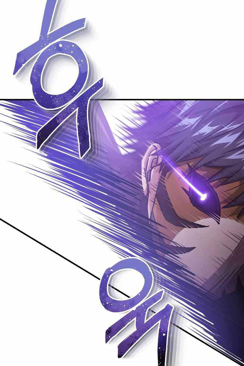 thiên tài của dòng dõi độc nhất vô nhị chapter 41.2 19