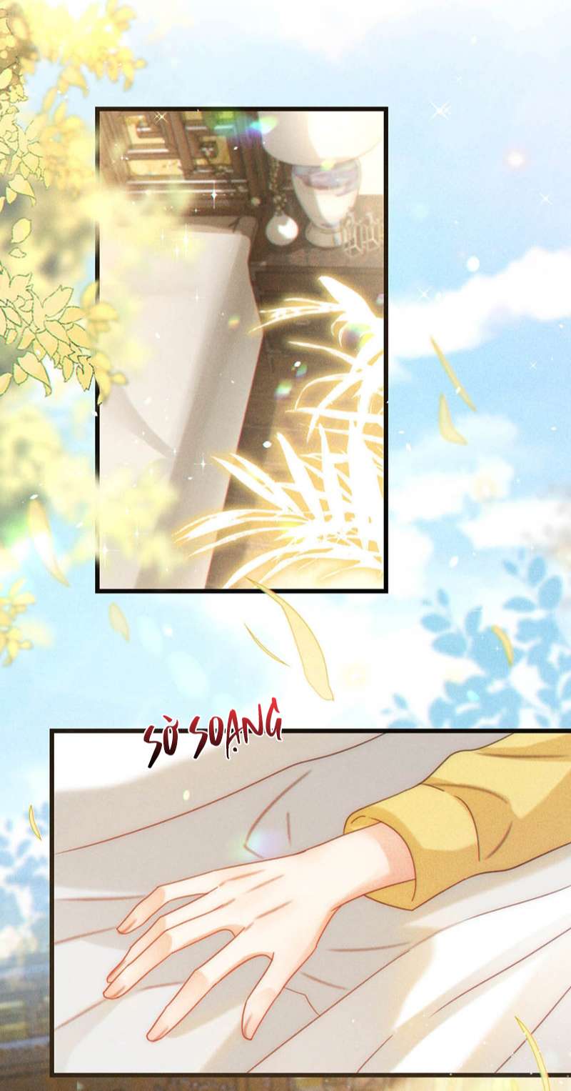 nịch tửu chapter 80 1