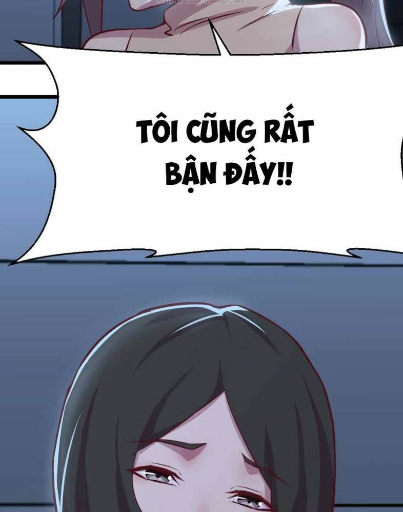 song tu đạo lữ kiểu xem mặt chapter 25 20