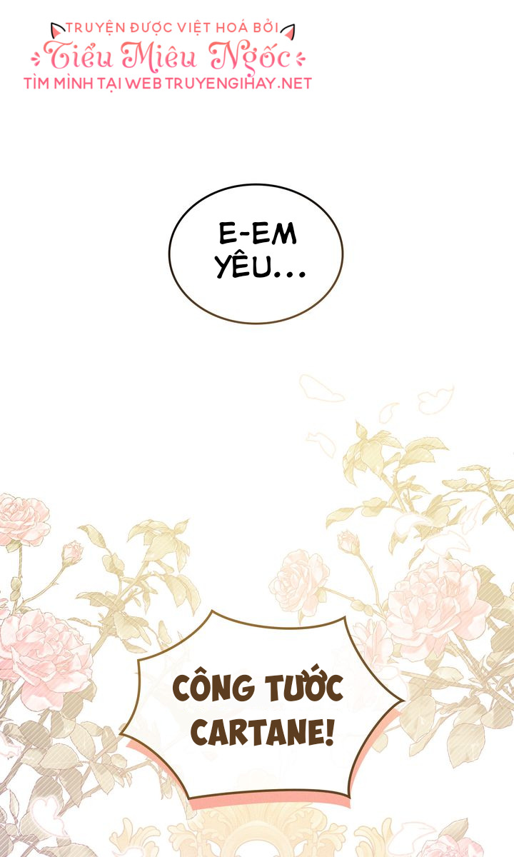 chúng ta cùng nhau tắm nhé? chapter 5.1 10