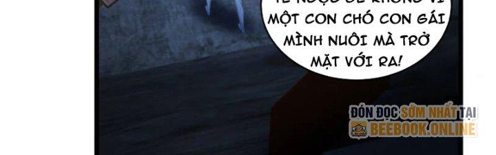 trở thành vương giả sau khi bị cắn chapter 31 42