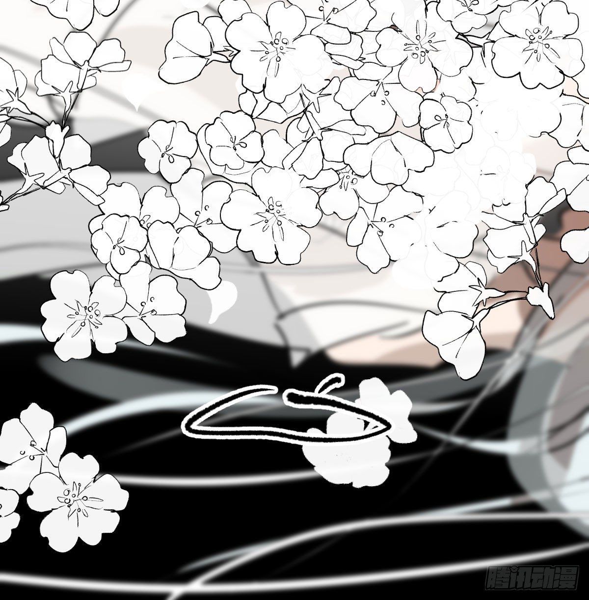 Bắt Lấy Ngao Ngao chapter 168 - Trang 6
