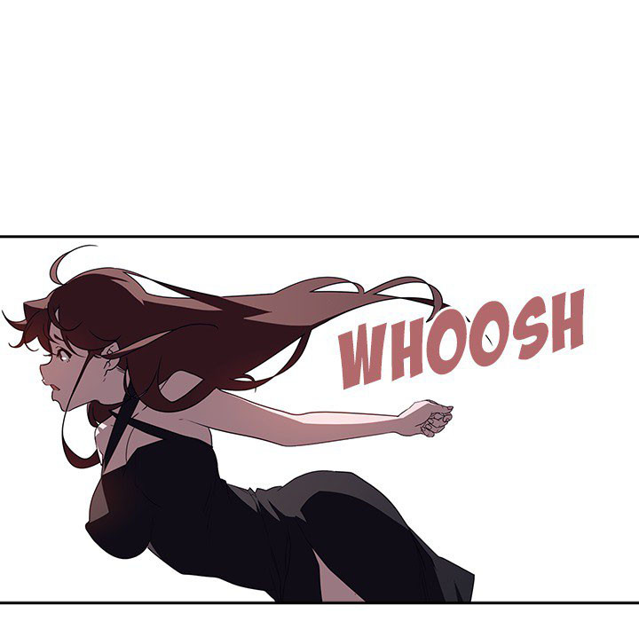 hoa tàn chapter 1 65