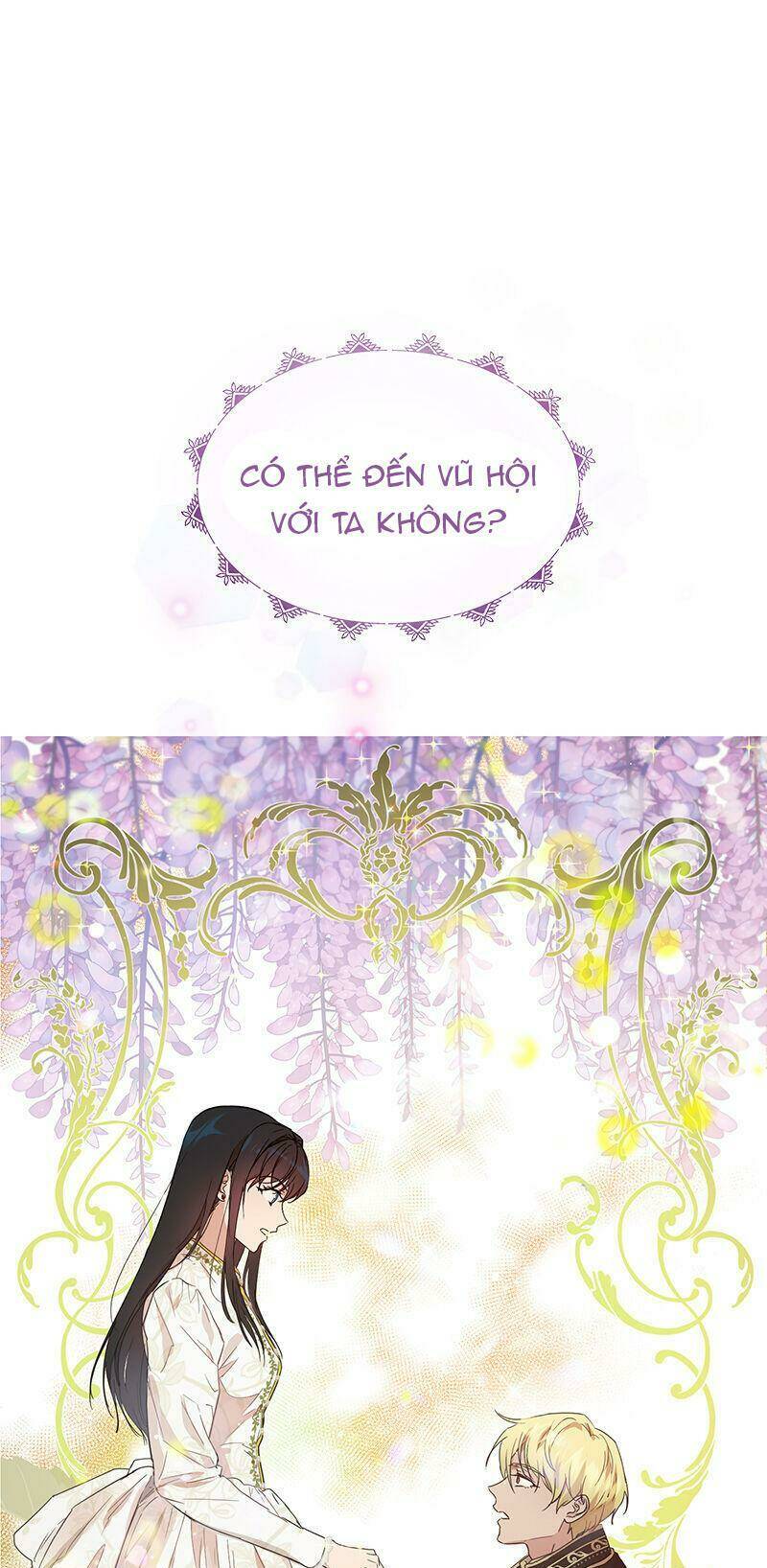 khế ước của ma tộc chapter 36 4