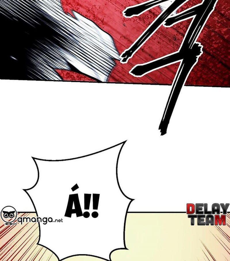 huyền thoại diệt thế độc long chapter 1 110