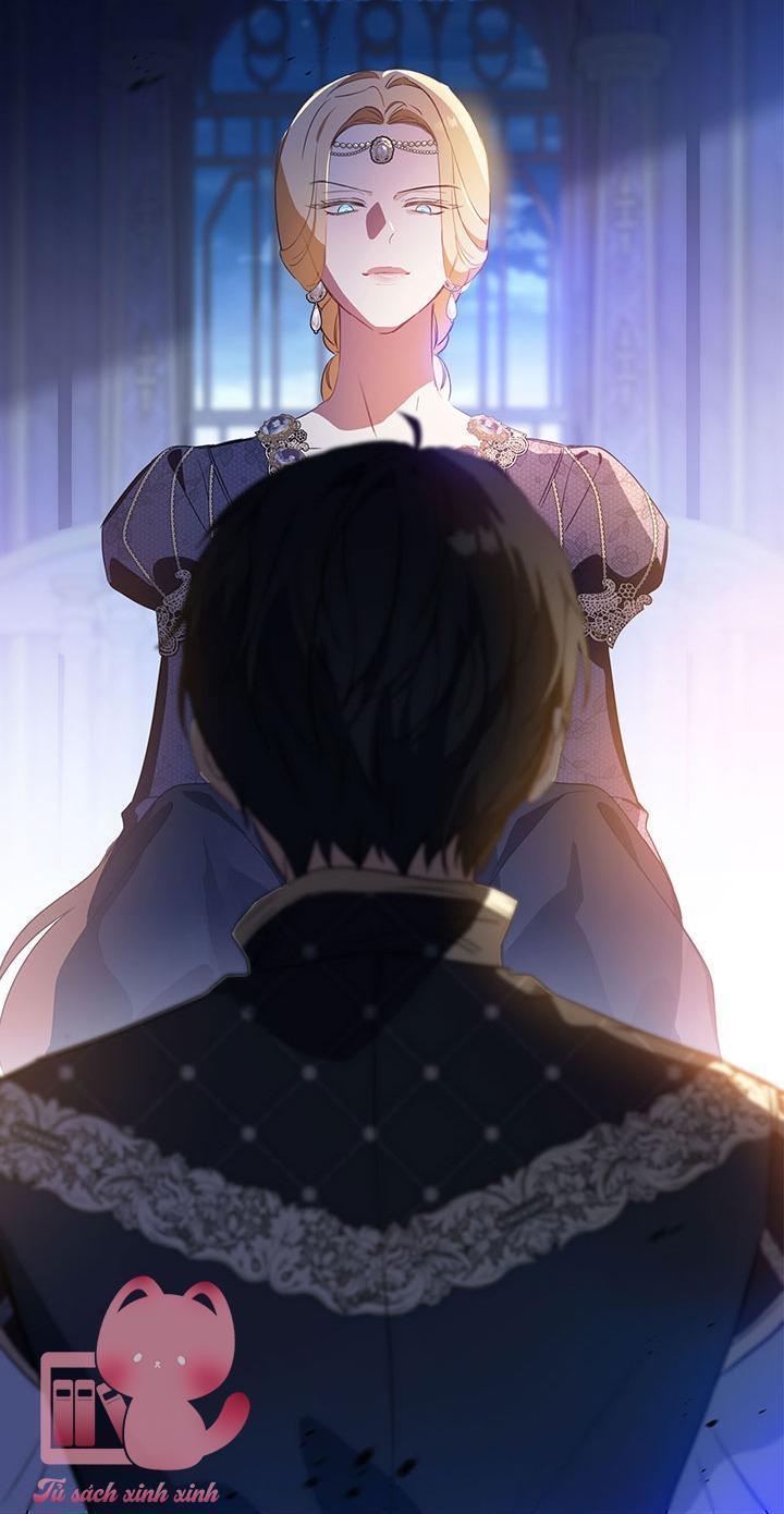 kiếp này ta sẽ trở thành gia chủ chapter 115 34