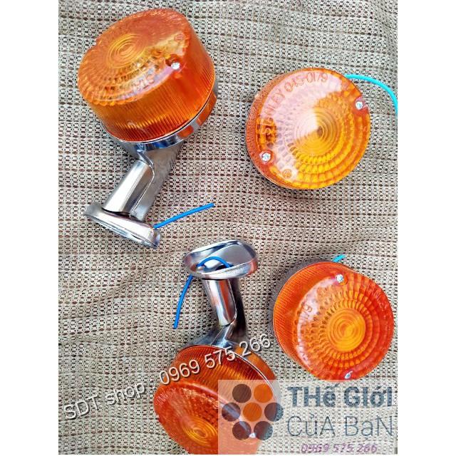 Củ nhan trước sau xe cup 78 79 80 81