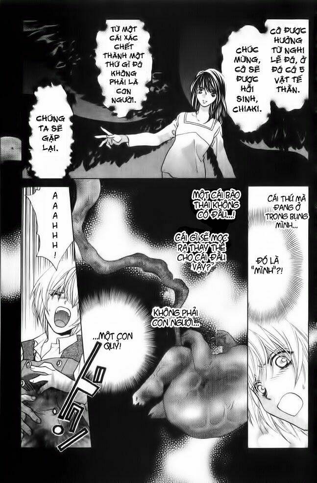 diabolo chapter 2 38