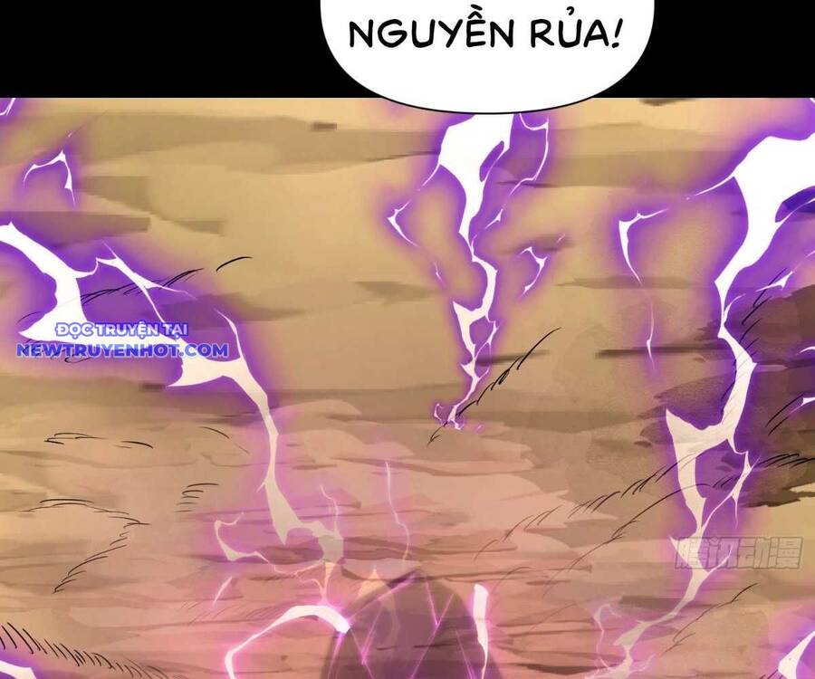 ta xây dựng đế quốc công nghiệp trên đại lục ma pháp chapter 7 113