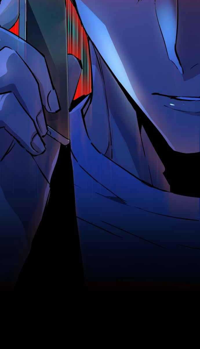 bạn học của tôi là lính đánh thuê chapter 134.2 42