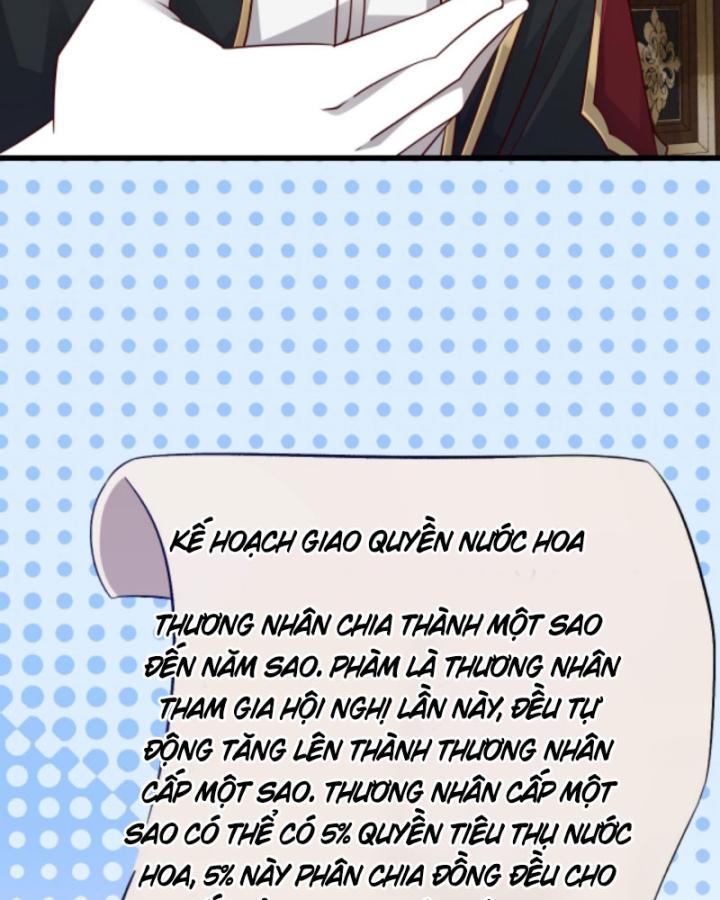 người chơi và nhân vật chính đều muốn làm hại ta chapter 92 32