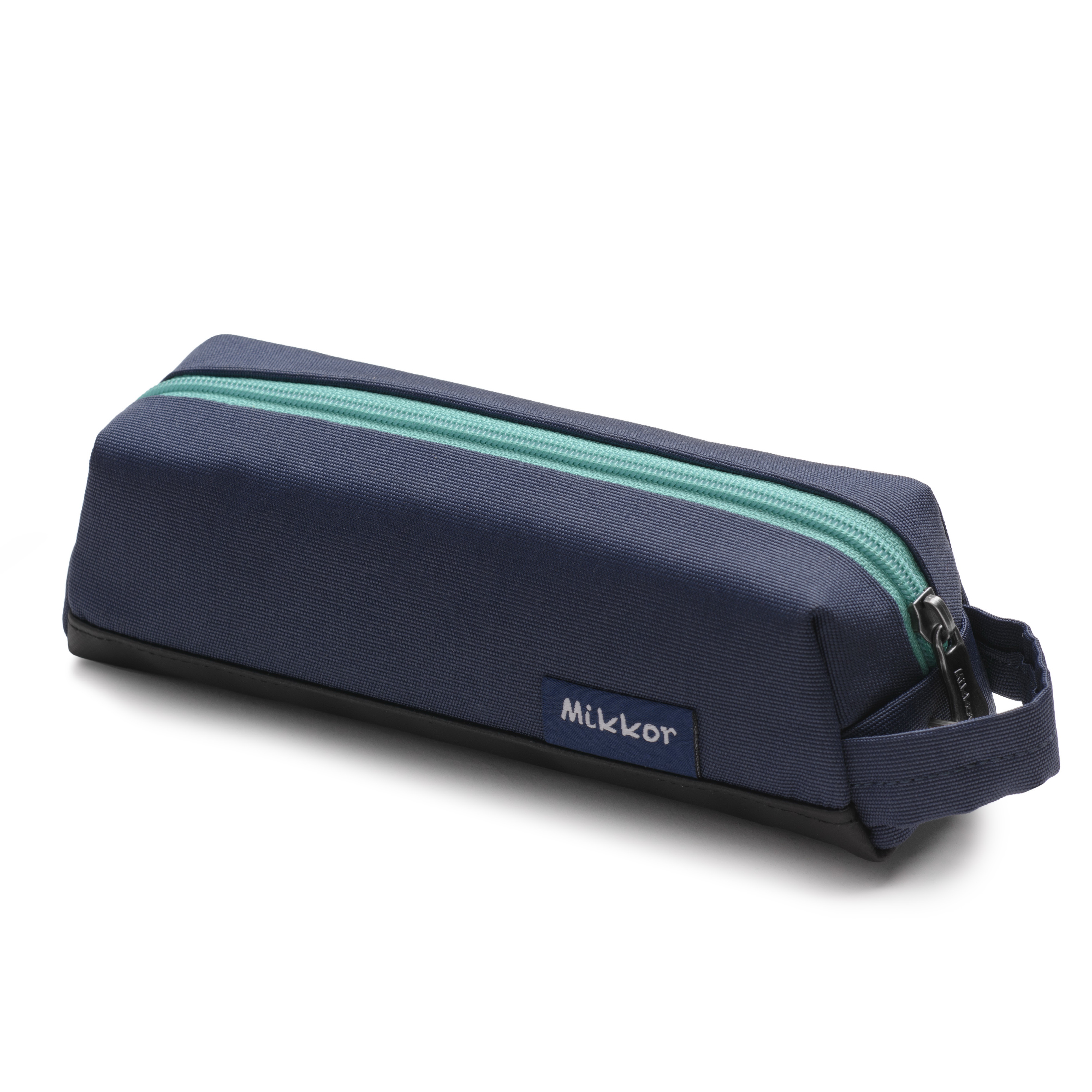 Hộp viết Penbox 21