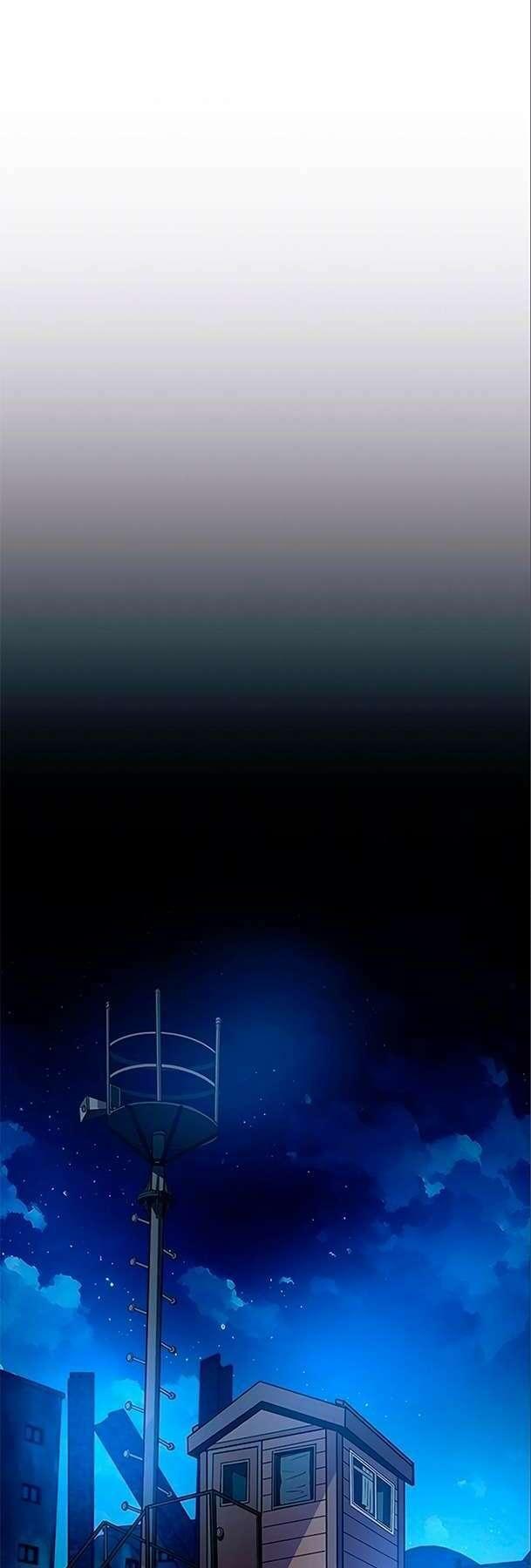 chuyển sinh thành ác nhân chapter 95 52