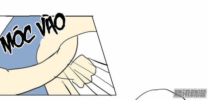 tại sao lại là nữ sinh chapter 7 7