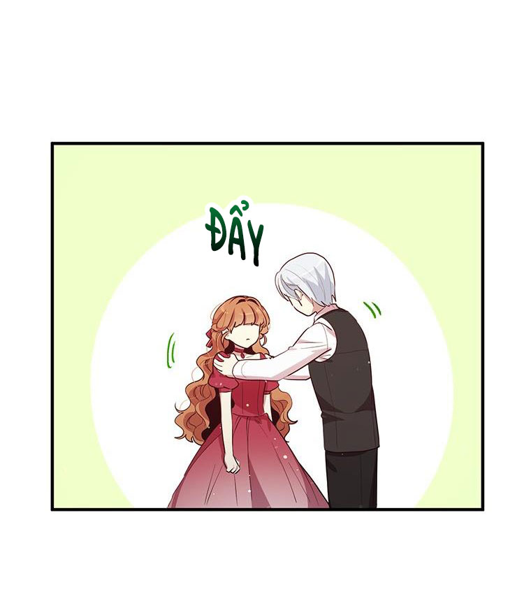 tại sao ngài làm điều này, công tước chapter 123 10