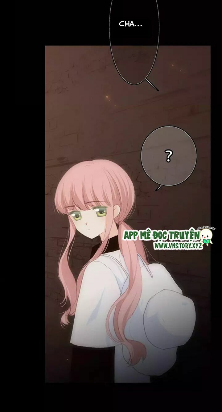 con tim rung động 2 chapter 18 8