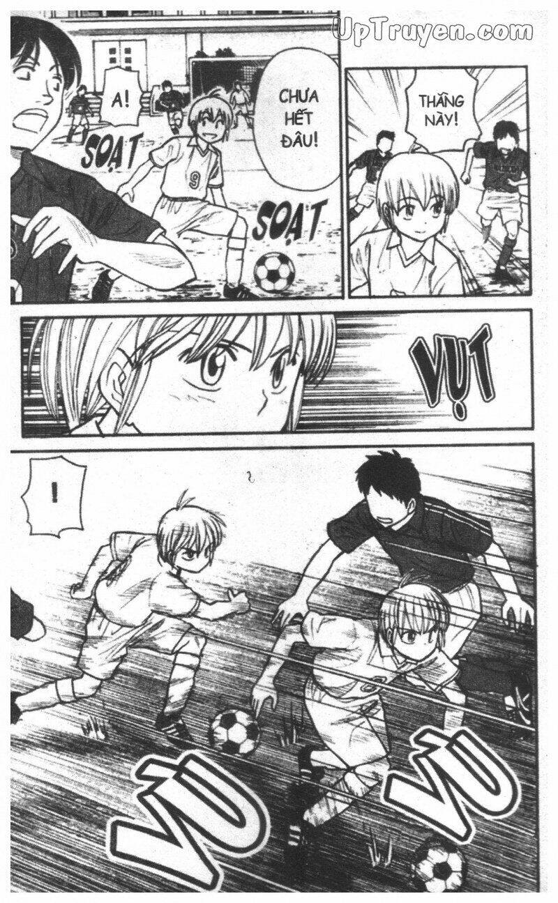 golden age chapter 3 65