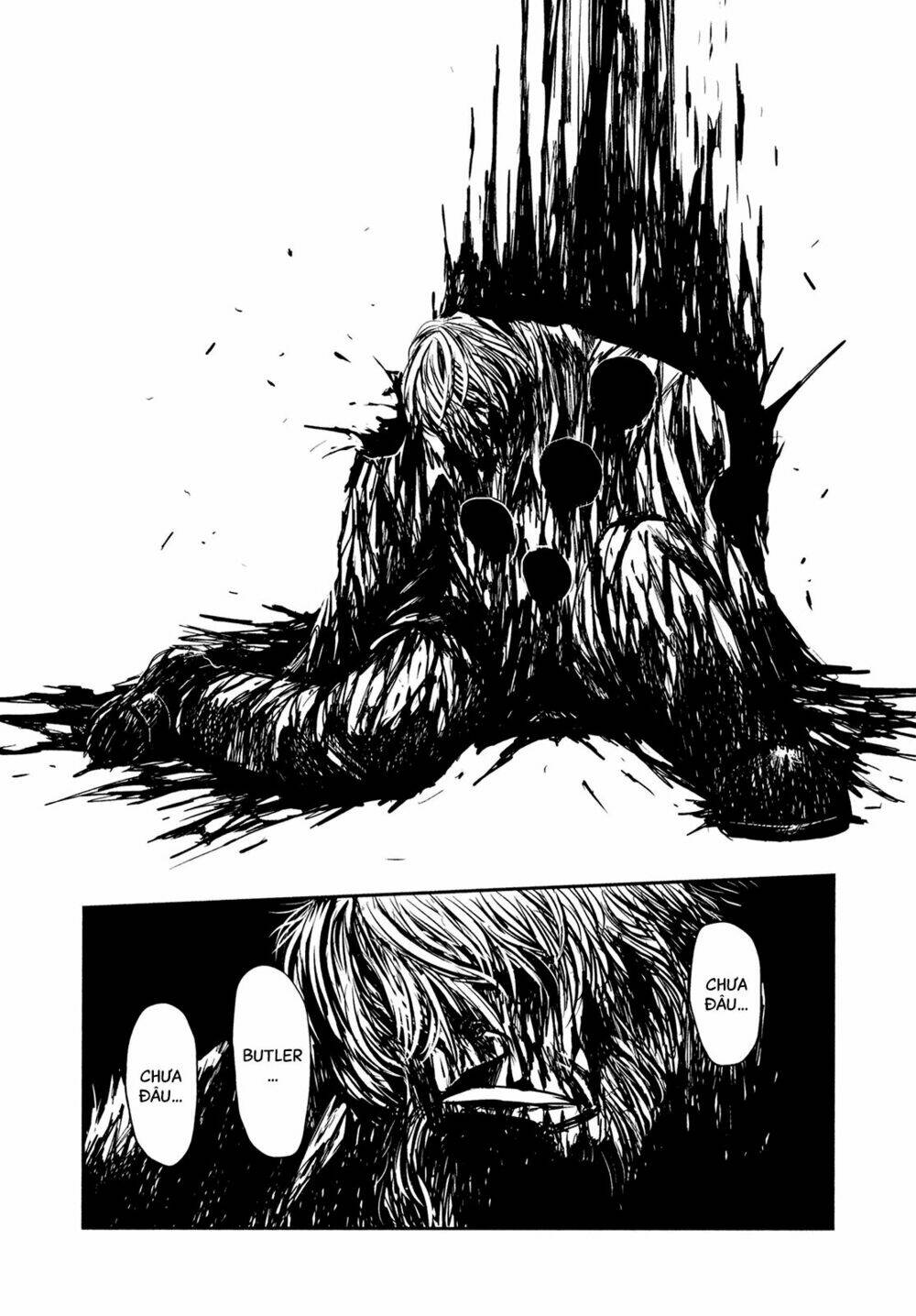 keyman chapter 57 16