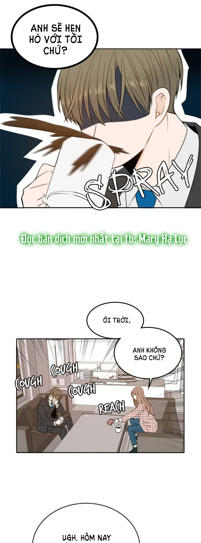 hẹn gặp anh ở kiếp thứ 19 chapter 8.2 10