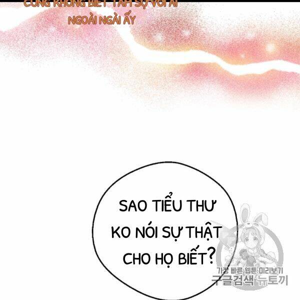 một ngày nọ ta trở thành công chúa chapter 83 12