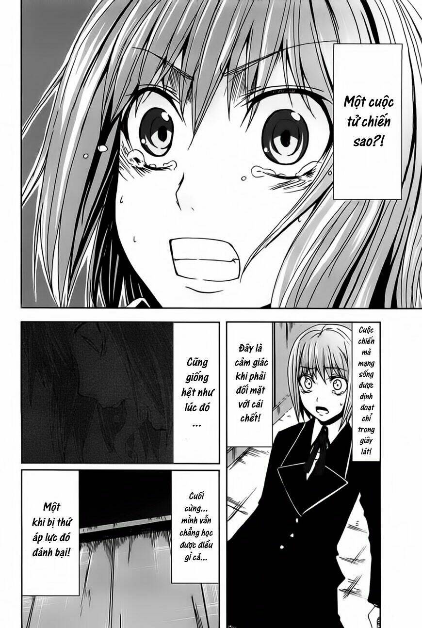 arachnid chapter 5 12