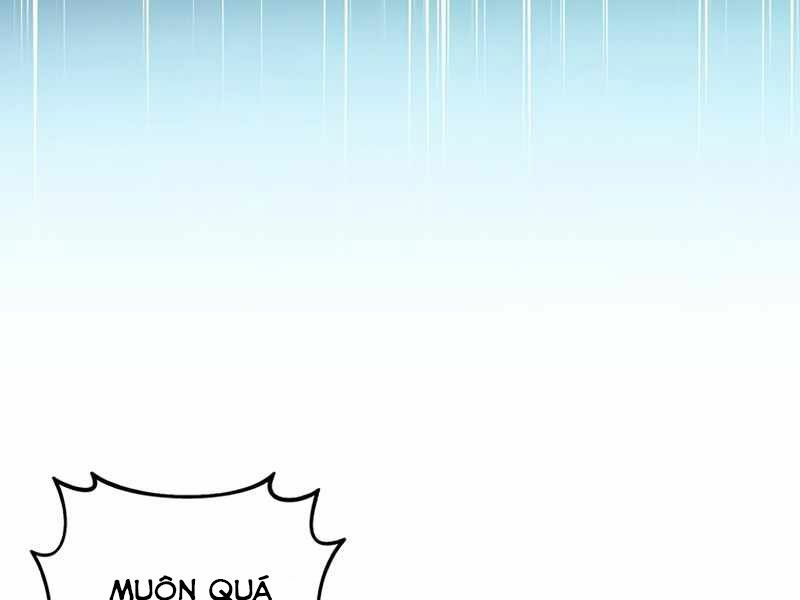 arcane sniper chapter 50 205